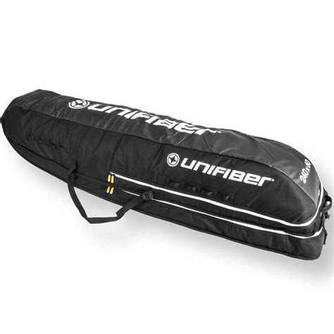 windsurf quiver bag.